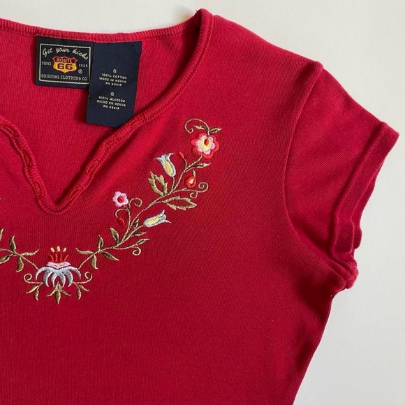 SOLD - Picture 4 of 8